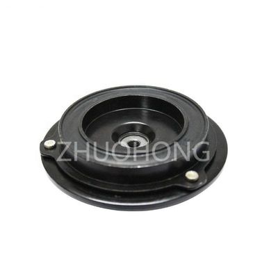 Compresor automático de corriente alterna Kit de embrague de polea 6PK 125MM 12V para Chevrolet Cruze 2.0 CDI 2009-2016