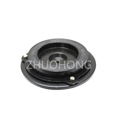 Chevrolet Sonic 2012-2016 1.4t 1.6L Compresor automático de CA con embrague de polea 6PK 120MM 12V