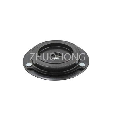 CRUZE Hatchback Compresor de corriente alterna automático Kit de embrague de polea 6PK 127MM 12V Para 2013- 1.6 JH-COPUBK020
