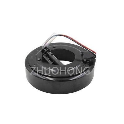 Malibu 2012- 1.6 t 35*52*20 PXC16 Compresor automático de corriente alterna con embrague de polea 6PK 124MM 12V