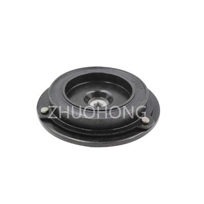 Excelle Auto AC Compresor Kit de embrague de polea 6PK 110MM 12V para Buick 1.6 1.8 2003- SEBX13