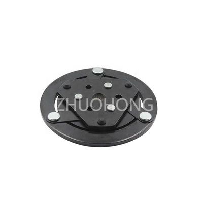 32*47*18 Compresor automático de CA con embrague de polea 6PK 100MM 12V para Buick Encore 2013-2016