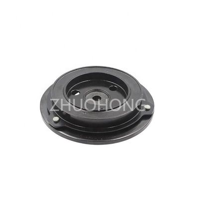 Compresor automático de corriente alterna con embrague de polea 6PK 115MM 12V para RANGEROVER RANGEROVER 2010-2017