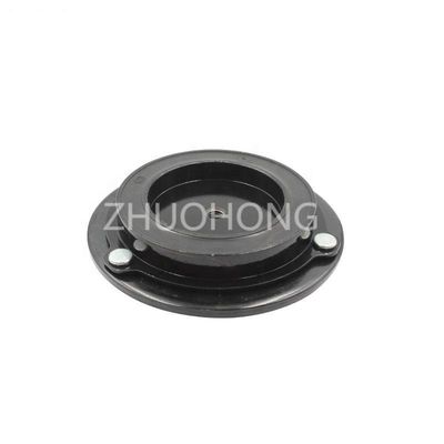 Chevrolet SGM CAPTIVA Cerrado 2.4 4x4 Compresor automático de corriente alterna Kit de embrague de polea 6PK 128MM 12V
