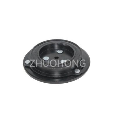 JH-COPUBK030 Compresor automático de CA con embrague de polea para Chevrolet SGM Malibu 2012- 1,6 t