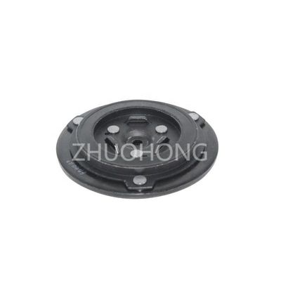 JH-COPUBK032 Compresor de CA automático con embrague de polea 5PK 126MM 12V para el Cadillac SGM XTS