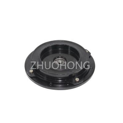 Compresor automático de corriente alterna con embrague de polea 5PK 115MM 12V para el CADILLAC SGM ATS-L 2014- 25T