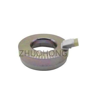 Compresor automático de corriente alterna con grúa de embrague 6PK 131MM 12V para BUICK SGM Excel 2008- 1.8