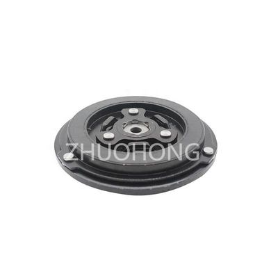 2016-2016 Buick ENVISION 2.0T Compresor automático de CA con embrague de polea con 5PK 124MM 12V