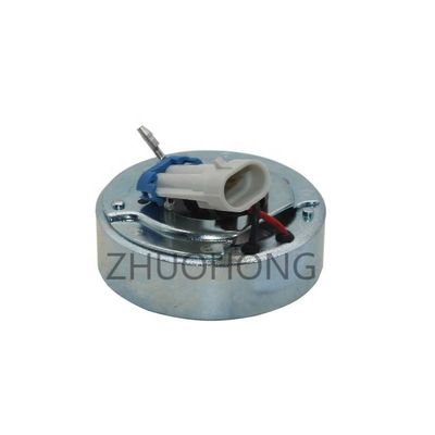 JH-COPUBK037 Compresor automático de CA con embrague de polea Kit 6PK 99MM 12V Buick Encore 2013-2016