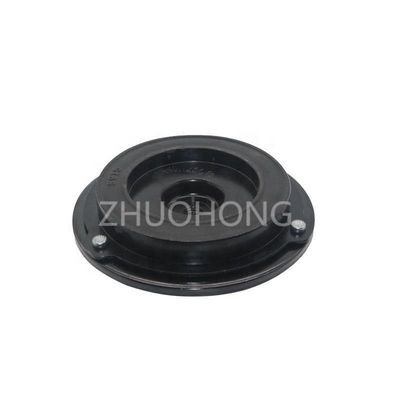 Modelo de automóvil Buick Enclave 2007-2016 Compresor de CA automático Conjunto de embrague de polea 6PK 115MM 12V