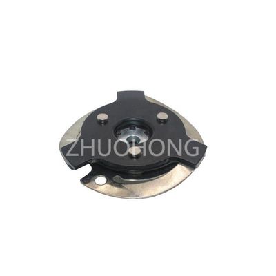 2017- Año Auto AC Compresor Kit de embrague de polea 5PK 113MM 12V para el BUICK SGM GL6 18T