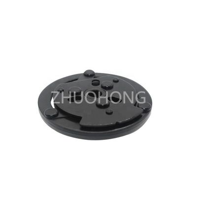 JH-COPUDZ001 SD-5H14 Compresor automático de CA con embrague de polea 4PK para VW SVW 1.8 1.8 GLP