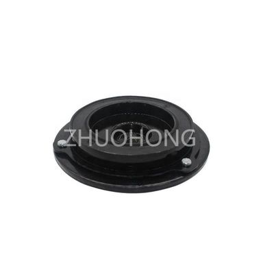 Compresor automático de corriente alterna con embrague de polea 4PK 123MM 12V para VW SVW SANTANA 3000 2004-2007 1.8