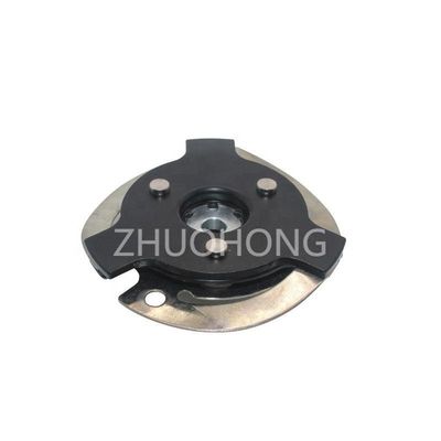 VW FAW SAGITAR 2012- 1.6 2.0 GLI 1.8 TSI Compresor automático de corriente alterna con embrague de polea 6PK 113MM 12V