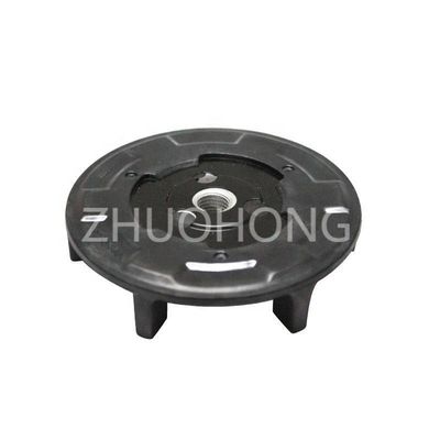 JH-COPUDZ012 7SEU16C Compresor automático de CA con embrague de polea 6PK 115MM 12V para VW Polo 2014-2016 1.0