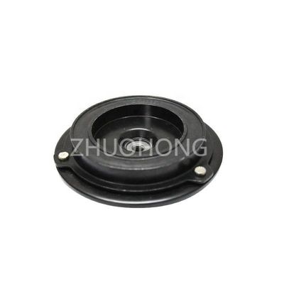 VW SVW PASSAT Limousine B5 2000-2009 1.8 Compresor automático de CA con embrague de polea 4PK 120MM 12V