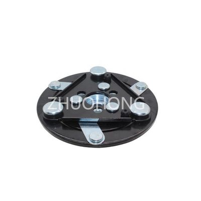 6PK 115MM 12V Compresor automático de CA Kit de embrague de polea para T-CROSS C11 a un precio asequible