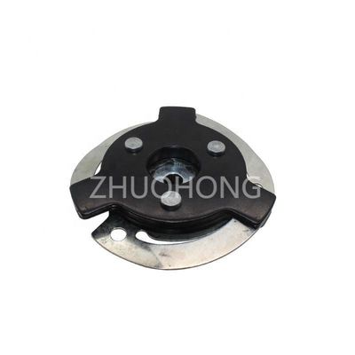 VW GOLF 2000-2016 1.8T JH-COPUDZ038 Polla de embrague del compresor de CA para un rendimiento superior