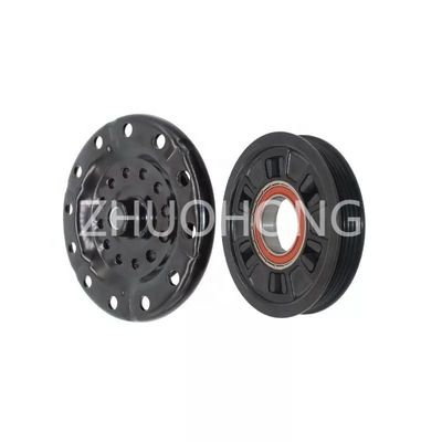 35*52*12 Compresor automático de corriente alterna embrague de polea para Toyota YARIS 2007-2011 en JH-COPUFT001
