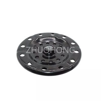 35*52*12 Compresor automático de corriente alterna embrague de polea para Toyota YARIS 2007-2011 en JH-COPUFT001