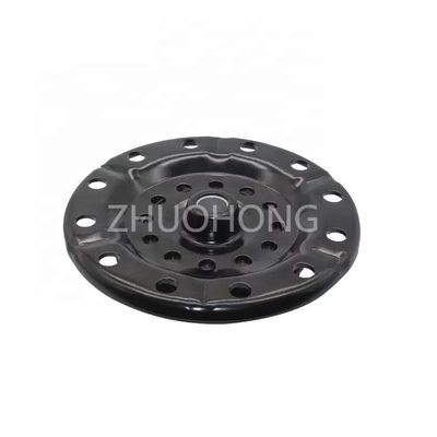JH-COPUFT003 5SER09C Compresor automático de CA embrague de polea Para Toyota YARIS 2006-2019 OE NO