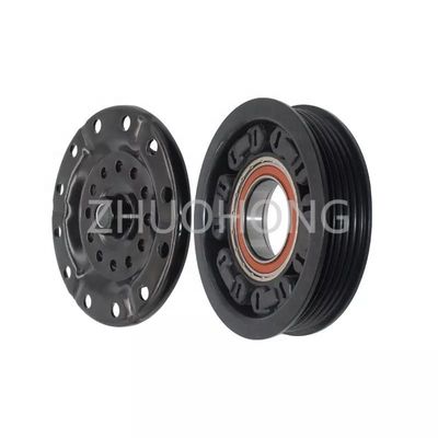 12V de tensión JH-COPUFT004 Auto AC compresor embrague de polea para Toyota COROLLA 2007-2013