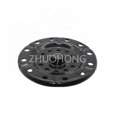 12V de tensión JH-COPUFT004 Auto AC compresor embrague de polea para Toyota COROLLA 2007-2013