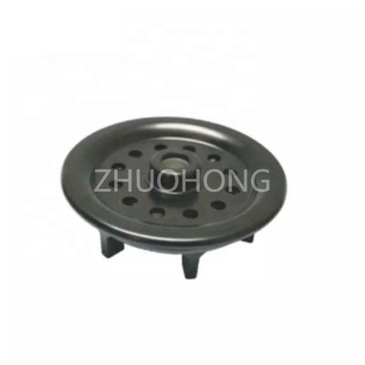 12V COROLLA AC compresor embrague de polea JH-COPUFT006 5SE12C para el coche Toyota Europa 2001-2005