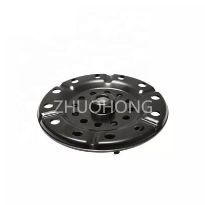 Modelo de automóvil para Toyota COROLLA 2007-2013 6SEU14C Compresor automático de CA embrague de polea 125MM