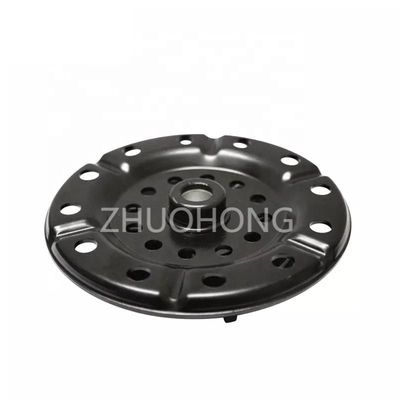 35*52*12 Compresor automático de CA embrague de polea para Toyota Europa Corolla 2001-2010 elección