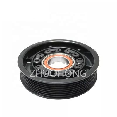 35*52*12 Compresor automático de CA embrague de polea para Toyota Europa Corolla 2001-2010 elección