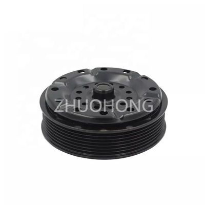 35*52*12 Compresor automático de CA embrague de polea para Toyota Europa Corolla 2001-2010 elección