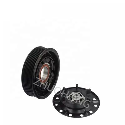 35*52*12 Compresor automático de CA embrague de polea para Toyota Europa Corolla 2001-2010 elección