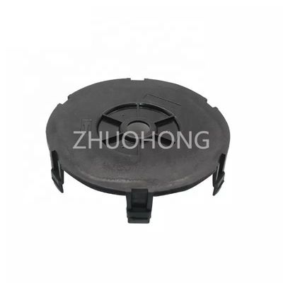 No. de la OE JH-COPUFT012 Compresor de CA automático embrague de polea 7PK Para Toyota Previa III 2012-2016 2.4 Híbrido