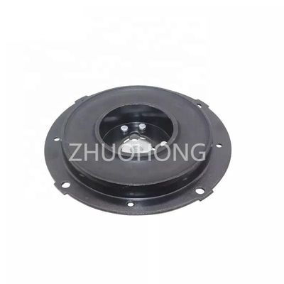 Embrague de polea 7PK para TOYOTA Camry 2017- 2 2.5 híbrido 2.5 6SEU16C compresor de CA automático