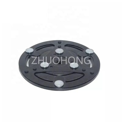 JH-COPUFT017 10S11C Compresor de corriente alterna embrague de polea 1PK para Toyota VIOS 2002-2008 1.5