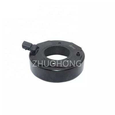 4PK compresor de corriente alterna embrague de polea para Toyota Europa Car Tercel 1983-1988 1500 a un precio asequible
