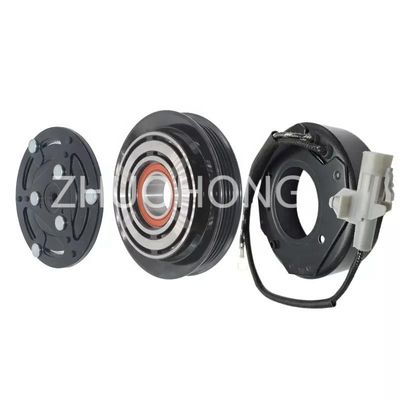 JH-COPUFT022 10S11C Toyota VIOS 2002-2008 1.5 Compresor de CA automático embrague de poleaje 135MM