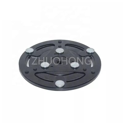 El embrague del compresor de CA automático para Toyota VIOS 2002-2008 1.5
