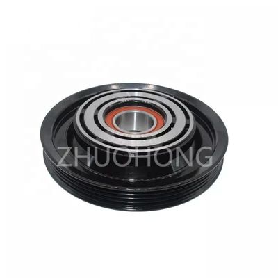 El embrague del compresor de CA automático para Toyota VIOS 2002-2008 1.5