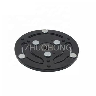 Toyota VIOS 2002-2008 1.5 Compresor automático de CA embrague de polea 6PK 98MM de JH-COPUFT025