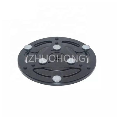 Compresor de corriente alterna de 103 mm embrague de polea para Toyota Rush Gelandewagen Geschlossen 2017-20195