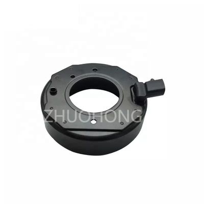 JH-COPUFT027 Compresor de corriente alterna embrague de polea 120MM para Toyota VIOS 2002-2008 1,5 año
