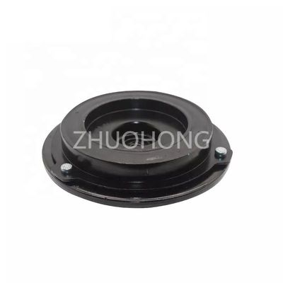 115MM Diámetro de polea Embrague del compresor de CA para Toyota Tacoma 2000-2004 2.4L 2438cc
