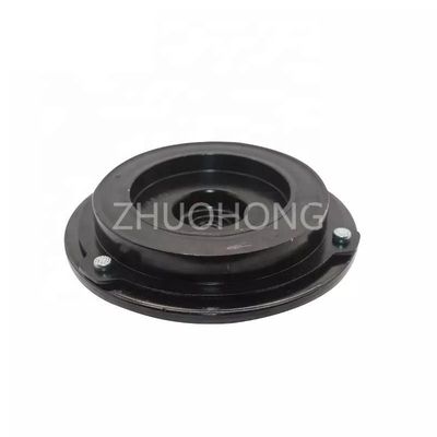 JH-COPUFT030 10PA17C compresor de corriente alterna de polea de diámetro 140 mm para Toyota Camry 1996-2001 2.2
