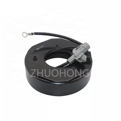 JH-COPUFT030 10PA17C compresor de corriente alterna de polea de diámetro 140 mm para Toyota Camry 1996-2001 2.2