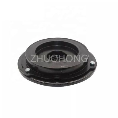 OE NO. 10PA17C Compresor automático de CA embrague de polea 130MM para Toyota Camry 2001-2006 3.0 v6