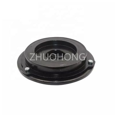 30*52*22 JH-COPUFT032 Compresor de corriente alterna embrague de polea 137MM 1PK para Toyota Wish 2009-20160