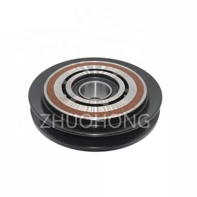 30*52*22 JH-COPUFT032 Compresor de corriente alterna embrague de polea 137MM 1PK para Toyota Wish 2009-20160
